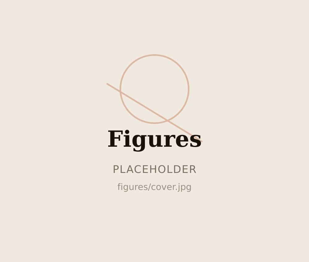 Figures